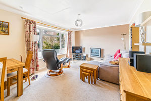 Photo 8- click for photo gallery